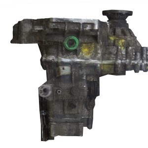 import placeholder for 5313