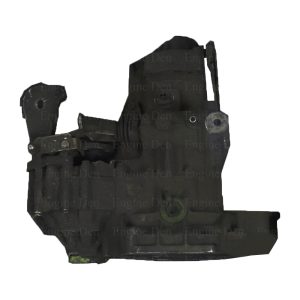 import placeholder for 5073