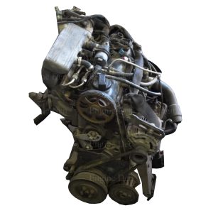 import placeholder for 5792