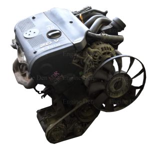 import placeholder for 5796