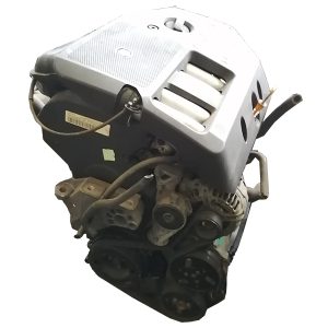 import placeholder for 5124