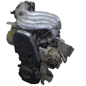 import placeholder for 5794