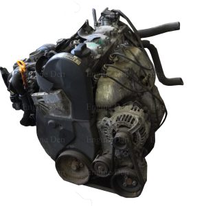 import placeholder for 5477