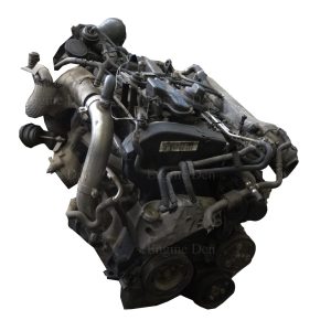 import placeholder for 5496