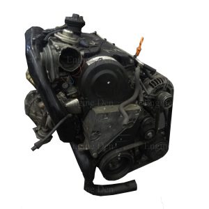 import placeholder for 5410