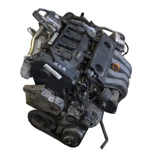import placeholder for 5403