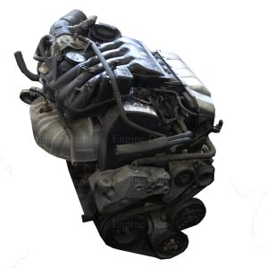 import placeholder for 5793