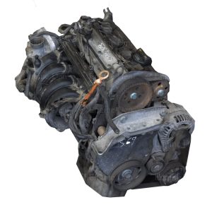 import placeholder for 5802