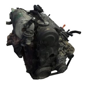 import placeholder for 5476