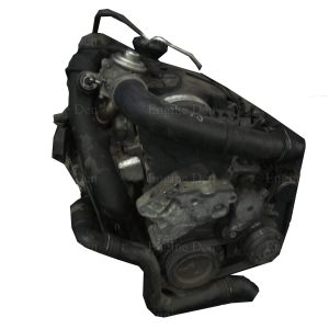 import placeholder for 5495
