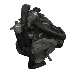 import placeholder for 5497