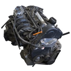 import placeholder for 5801