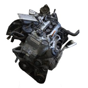 import placeholder for 5393
