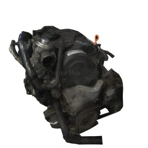 import placeholder for 5478
