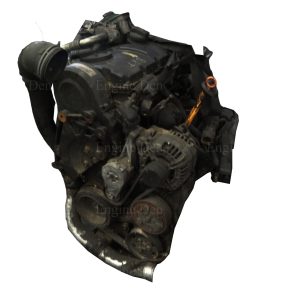 import placeholder for 5409