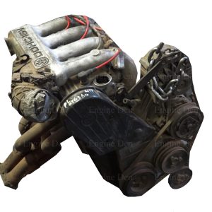 import placeholder for 5797