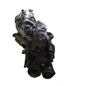 import placeholder for 5798