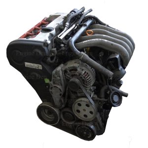 import placeholder for 5777