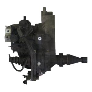 import placeholder for 5072
