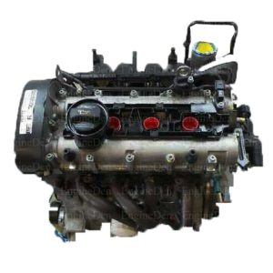 import placeholder for 5065