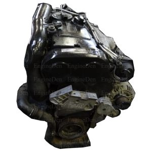 import placeholder for 4442