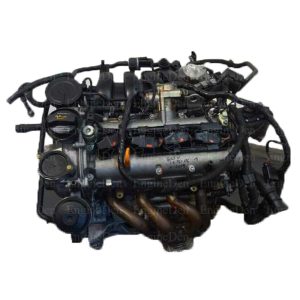 import placeholder for 5063