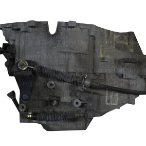 import placeholder for 5250