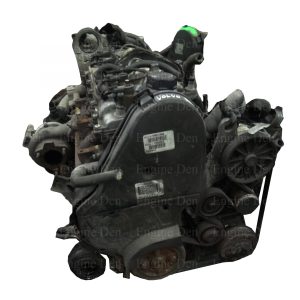 import placeholder for 5243