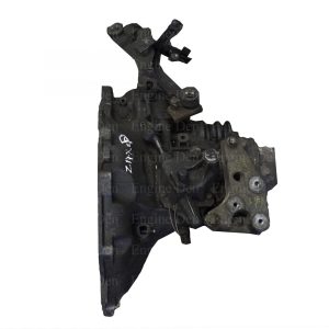import placeholder for 5246