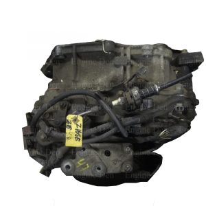 import placeholder for 5387