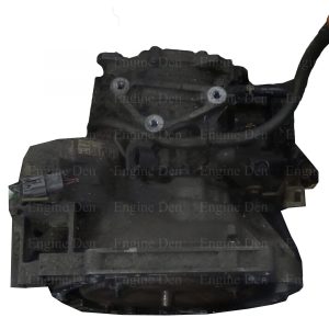 import placeholder for 5344