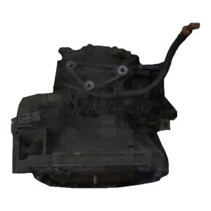 import placeholder for 5071