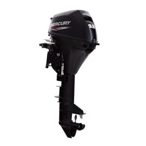 mercury 9.9hp efi outboard